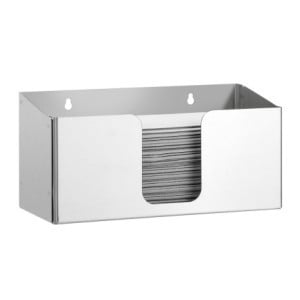 Distribuidor de Toallas - Bartscher