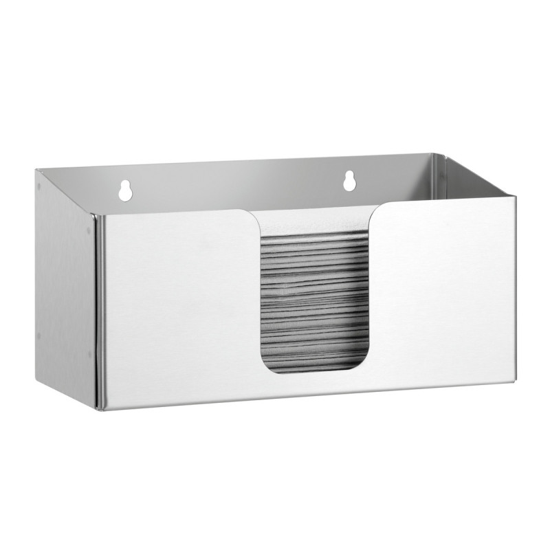 Distribuidor de Toallas - Bartscher