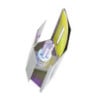 Trampa para Insectos de Pared - Bartscher