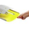 Trampa para Insectos de Pared - Bartscher
