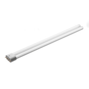 Tubo Fluorescente para Desinsectador - Bartscher