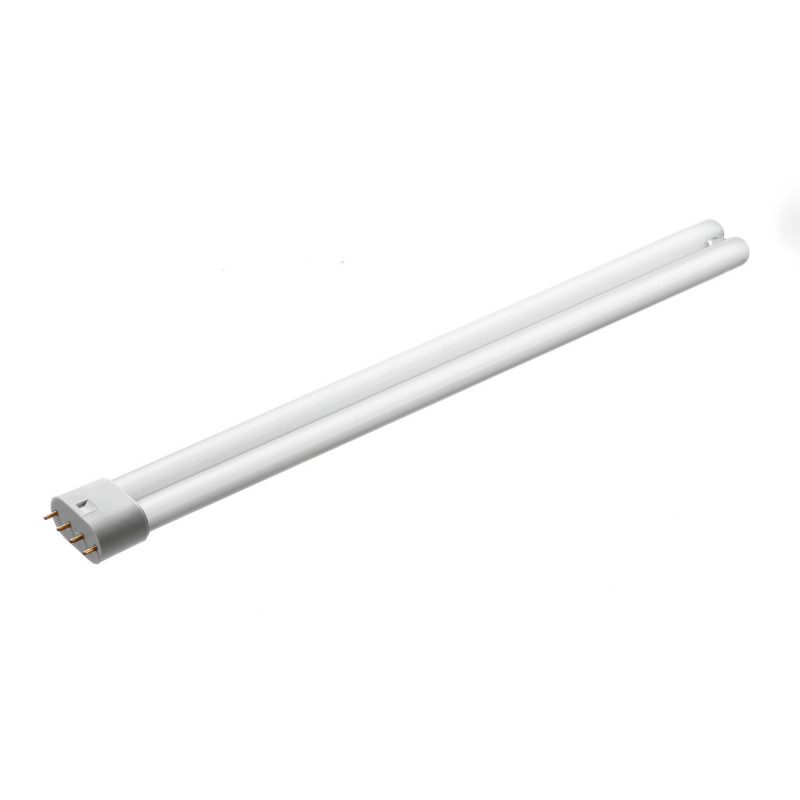Tubo Fluorescente para Desinsectador - Bartscher Tubo Fluorescente para Desinsectador - Bartscher