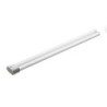 Tubo Fluorescente para Desinsectador - Bartscher