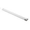 Tubo Fluorescente para Desinsectador - Bartscher