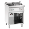 Freidora Eléctrica - Serie 700 - 2 x 11 L