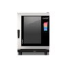 Four Mixte iCook - 10 GN 2/1 - Mychef