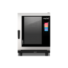 Four Mixte iCook con TSC - 10 GN 1/1 - Mychef
