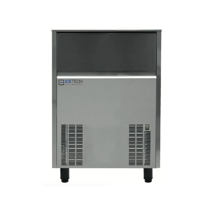 Machine à Glaçon - 79 Kg - Ice Tech