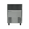 Máquina de Hielo - 79 Kg - Ice Tech