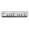 Horno de Gas 5 Fuegos - Serie 900