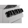 Cocina a Gas 4 Fuegos - Serie 700