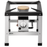 Hornillo con Patas - 6800 W