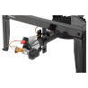 Hornillo de Gas - 10500 W