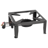 Hornillo de Gas - 10500 W