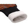 Guantes de Barbacoa 425 mm - Lote de 2