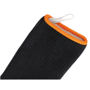 Guantes de Barbacoa 425 mm - Lote de 2