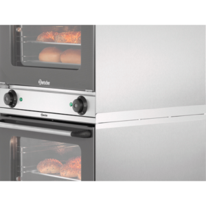 Marco de Montaje para Horno AT90-120