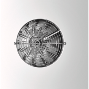 Cuatro Mixto a Vapor Silversteam - 5 Niveles