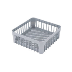 Casier para Lavavasos - 35 x 35 cm - Stalgast