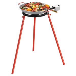 Quemador para Paella - Ø 300 mm