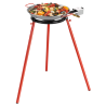 Quemador para Paella - Ø 300 mm