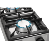 Réchaud a Gas 2 Fuegos - 11000 W