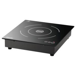 Placa de Inducción - 2000 W