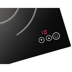 Placa de Inducción - 3500 W