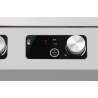 Réchaud de Inducción 2 Fuegos - 7000 W