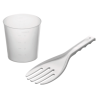 Cocedor de Arroz a Gas 10 L