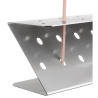 Soporte para Gofres en Palito
