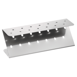 Soporte para Gofres en Palito