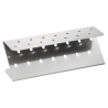 Soporte para Gofres en Palito