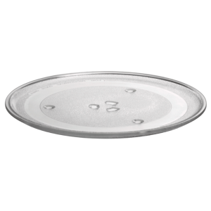 Microondas - 25 L