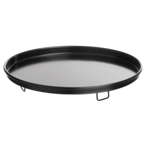 Microondas - 25 L