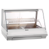 Vitrine Caliente - 95 L