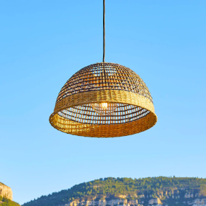 Suspensión Bohemia para Exterior - Cesare Outdoor - Lumisky