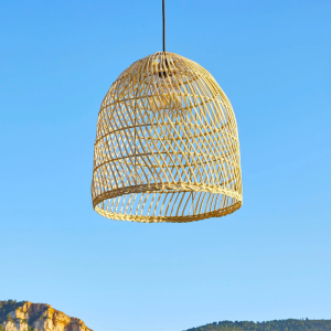 Suspensión Bohemia para Exterior - Paulo Outdoor - Lumisky