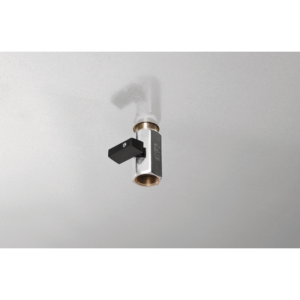 Carro Buffet Caliente Infantil - 4 x GN 1/1