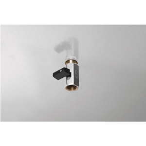 Carro Buffet Caliente - 3 x GN 1/1