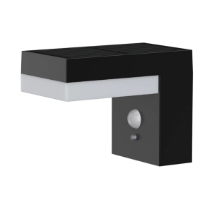 Applique Murale Solar Cenova Wall - Lumisky