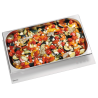 Placa Calefactora GN 1/1 - 230 W