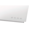 Placa Calefactora GN 1/1 - 230 W