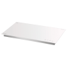 Placa Calefactora GN 1/1 - 230 W