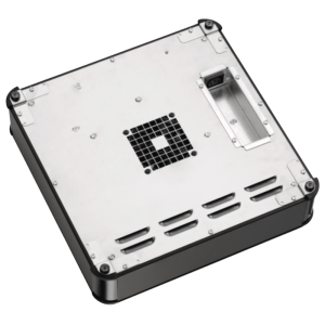 Placa de Inducción - 300 W
