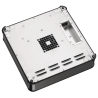 Placa de Inducción - 300 W