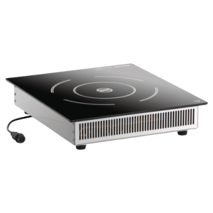 Placa de Inducción - 1000 W