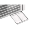 Mini Mesa Refrigerada GN 1/1 - 4 Cajones
