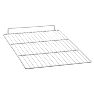Mueble para Pizza Refrigerado con 2 Puertas y 7 Cajones