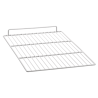 Mueble para Pizza Refrigerado con 2 Puertas y 7 Cajones